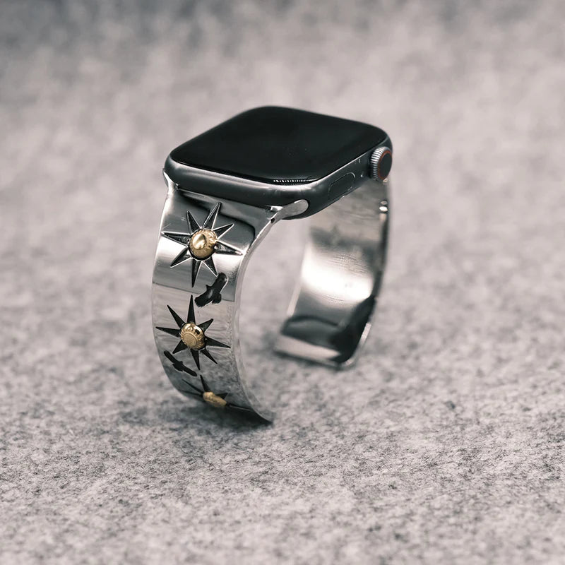 (美品‼︎)SOULITE SUN EAGLE GOLD V2 SUN EAGLE GOLD V2｜SOULITE JAPAN（ソウライト ジャパン