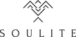 SOULITE 公式オンラインストア