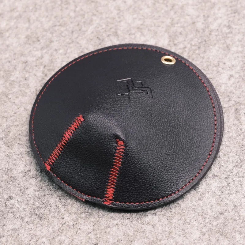 CLOUD LOCK BLACK