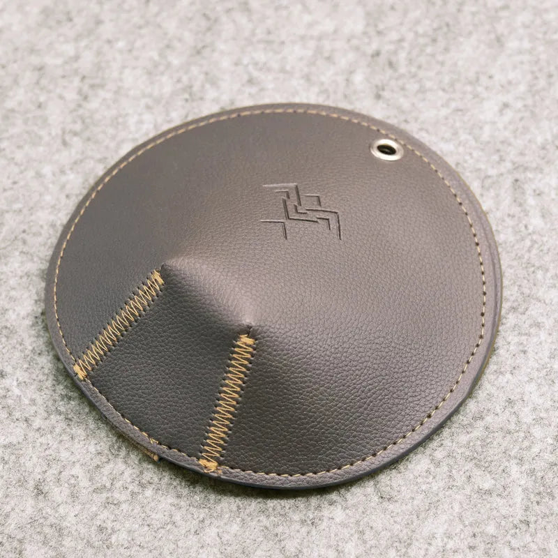 CLOUD LOCK SILVER