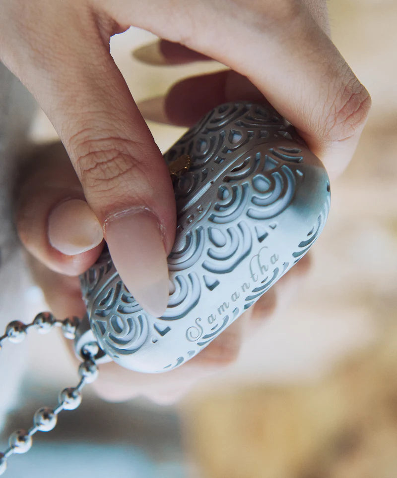 EAGLE VIBES【AirPods Pro Case】